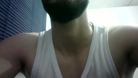 sperm_donor94 online show from December 10, 11:19 pm