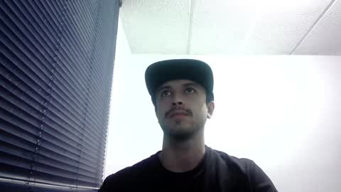 sperm_donor94 online show from December 14, 9:35 pm