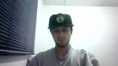 sperm_donor94 online show from October 29, 12:46 am