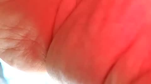 Snapshot of spermboycologne chatting on January 1, 11:40 pm spermboycologne online show from January 1, 11:40 pm