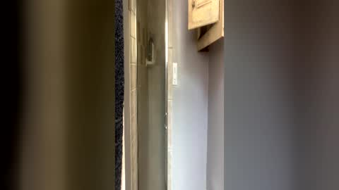 Snapshot of spermdoner23 chatting on July 5, 6:48 pm spermdoner23 online show from July 5, 6:48 pm