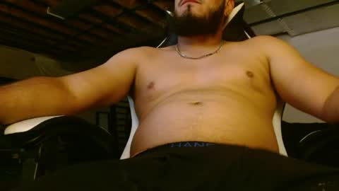 sperminerminator1738 online show from July 3, 7:26 am