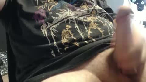 spethan online show from February 27, 2:44 am