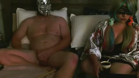 Snapshot of sph4sizequeen chatting on November 16, 8:09 am sph4sizequeen online show from November 16, 8:09 am