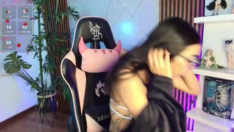 sphere_01 online show from December 5, 4:43 am