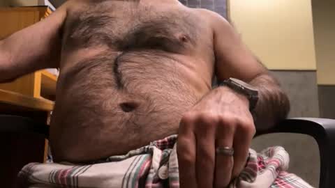 Scott online show from December 2, 11:04 am