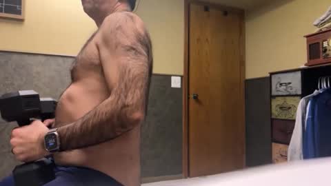 Scott online show from February 16, 10:22 am