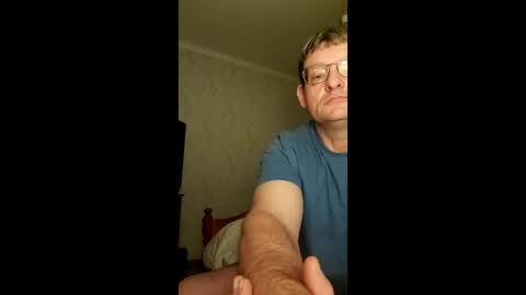 sphinx523 online show from February 27, 4:12 am