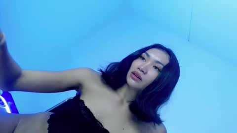 Snapshot of sphiwekazi chatting on February 17, 2:24 pm KAZI online show from February 17, 2:24 pm