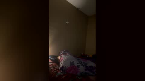 Snapshot of spibiysnni chatting on June 9, 10:38 am spibiysnni online show from June 9, 10:38 am