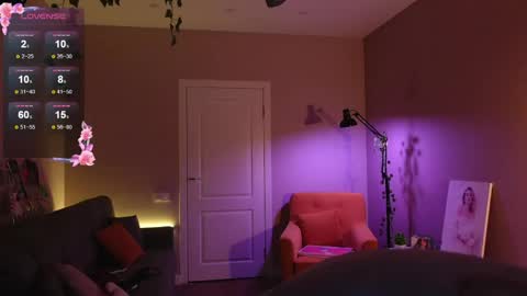Snapshot of spicejessy chatting on April 18, 7:58 pm your sweet Jessy online show from April 18, 7:58 pm