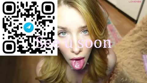 Snapshot of spicejessy chatting on May 6, 5:57 am your sweet Jessy online show from May 6, 5:57 am
