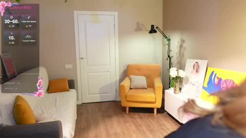 Snapshot of spicejessy chatting on May 10, 4:50 am your sweet Jessy online show from May 10, 4:50 am