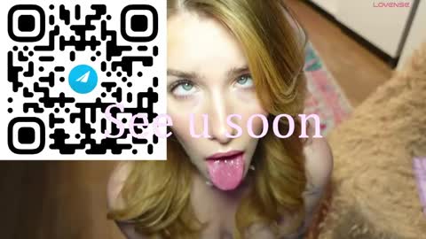 Snapshot of spicejessy chatting on May 16, 8:33 am your sweet Jessy online show from May 16, 8:33 am