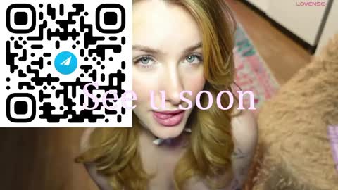 Snapshot of spicejessy chatting on May 16, 10:36 am your sweet Jessy online show from May 16, 10:36 am