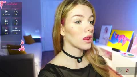 Snapshot of spicejessy chatting on May 23, 7:46 am your sweet Jessy online show from May 23, 7:46 am