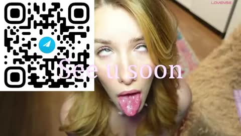 Snapshot of spicejessy chatting on June 7, 1:04 pm your sweet Jessy online show from June 7, 1:04 pm