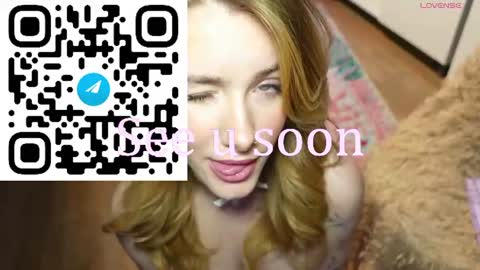 Snapshot of spicejessy chatting on June 16, 5:37 pm your sweet Jessy online show from June 16, 5:37 pm