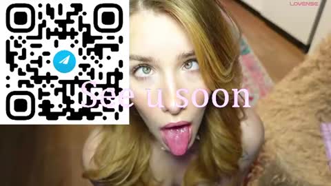 Snapshot of spicejessy chatting on June 17, 11:01 am your sweet Jessy online show from June 17, 11:01 am
