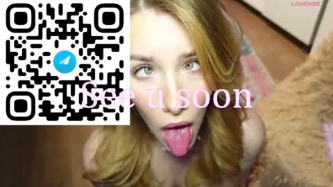 Snapshot of spicejessy chatting on June 18, 8:36 am your sweet Jessy online show from June 18, 8:36 am