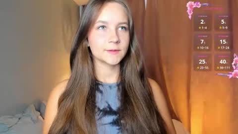 Snapshot of spiceofalex chatting on September 9, 12:26 pm Elva online show from September 9, 12:26 pm