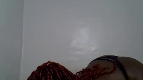 Snapshot of spiciey_ chatting on February 19, 11:45 pm Spicy online show from February 19, 11:45 pm