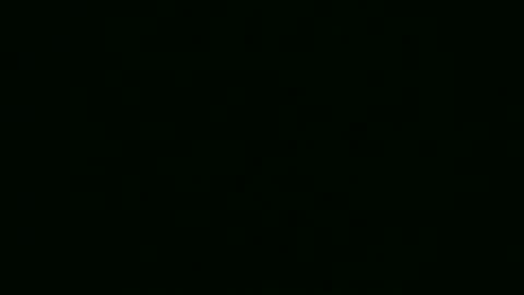 Snapshot of spicy_angels chatting on November 19, 10:04 am Quinter Cheeky online show from November 19, 10:04 am