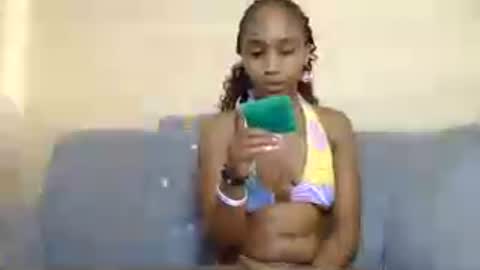 Snapshot of spicy_angels chatting on July 13, 2:53 pm Quinter Cheeky online show from July 13, 2:53 pm