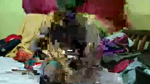 spicy_bella69 online show from May 17, 12:01 pm