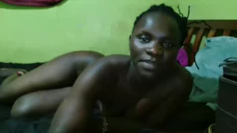 spicy_bella69 online show from May 27, 6:21 am