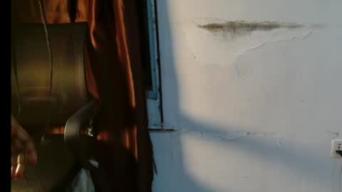 Snapshot of spicy_bless chatting on July 17, 8:14 pm blessing online show from July 17, 8:14 pm