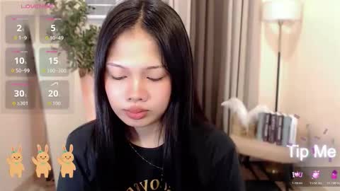 Kimmy online show from May 19, 12:38 am