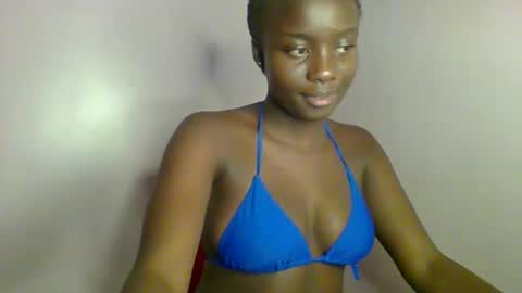 spicy online show from October 2, 1:23 am