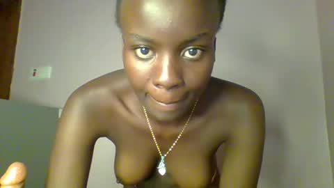 spicy online show from October 2, 6:48 pm