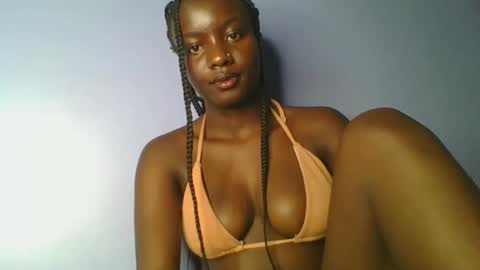 spicy online show from February 11, 5:40 pm