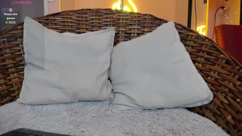 Snapshot of spicy_kass chatting on May 17, 8:49 pm KASS online show from May 17, 8:49 pm