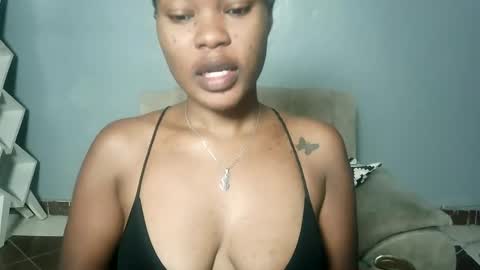 Spicy kerrine online show from March 4, 2:38 am