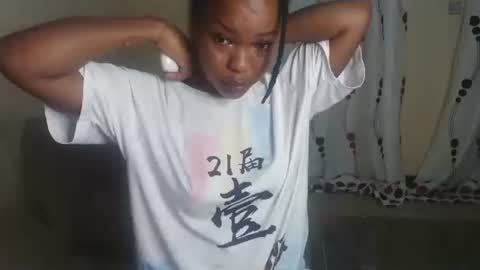 Spicy kerrine online show from September 21, 12:56 am