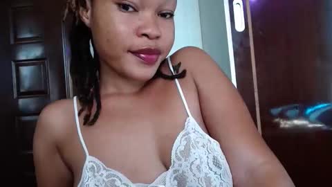 Spicy kerrine online show from November 4, 1:21 pm