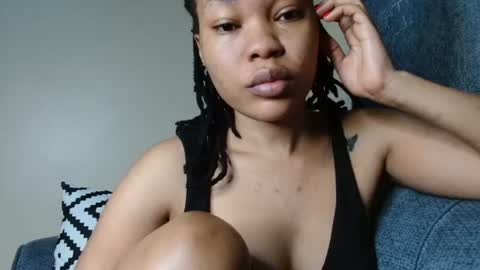 Spicy kerrine online show from July 14, 7:13 am