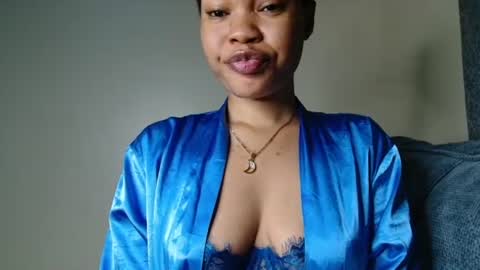 Spicy kerrine online show from July 14, 10:48 pm