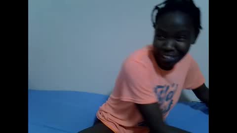 Kittle online show from February 25, 1:32 pm