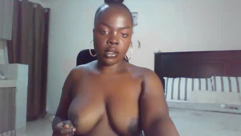 Anastasia online show from September 13, 11:26 pm