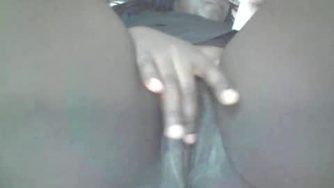 Anastasia online show from December 2, 6:14 pm