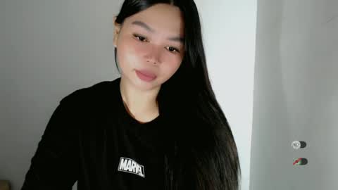 spicy_lexii online show from July 2, 2:12 pm