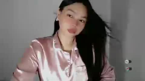 spicy_lexii online show from July 8, 1:15 pm