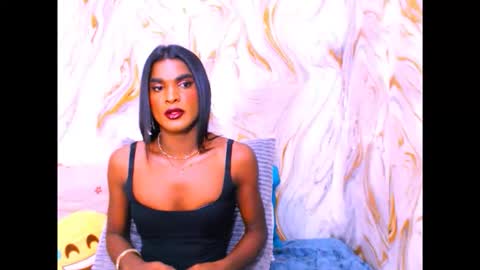 spicybarbie4u online show from March 6, 5:53 pm