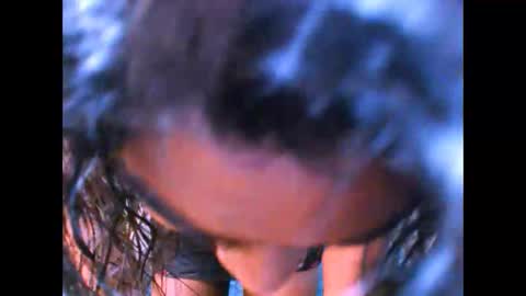 spicybarbie4u online show from March 23, 5:28 pm