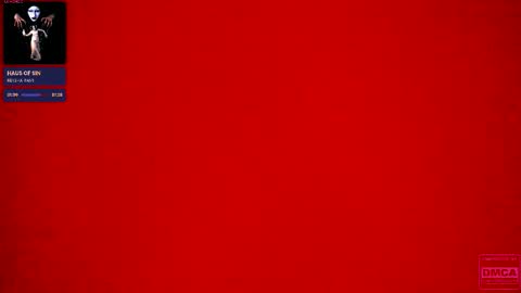 instagram sharonGriin online show from February 1, 5:50 am