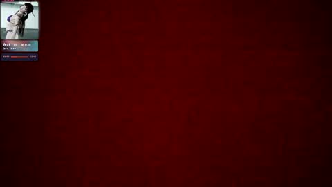 instagram sharonGriin online show from April 26, 5:54 pm